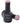 Artisan GelEfex Gel Nail Polish - Advanced Formula - Cupcake Pink - 0.5 oz (15 mL.)