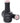 Artisan GelEfex Gel Nail Polish - Advanced Formula - Dainty Pink - 0.5 oz (15 mL.)