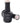 Artisan GelEfex Gel Nail Polish - Advanced Formula - Dash of Panache Pink - 0.5 oz (15 mL.)