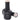 Artisan GelEfex Gel Nail Polish - Advanced Formula - Dash of Panache Pink - 0.5 oz (15 mL.)