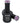 Artisan GelEfex Gel Nail Polish - Advanced Formula - Dreamy Amethyst - 0.5 oz (14.79 ml)