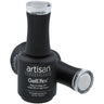 Artisan GelEfex Gel Nail Polish - Advanced Formula - Dreamy Whiteout - 0.5 oz (14.79 ml)