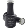 Artisan GelEfex Gel Nail Polish - Advanced Formula - Foxy Disco Ball - 0.5 oz (15 mL.)