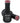 Artisan GelEfex Gel Nail Polish - Advanced Formula - Hazy Pink Ice - 0.5 oz (14.79 ml)