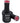Artisan GelEfex Gel Nail Polish - Advanced Formula - Jellyfish Pink - 0.5 oz (14.79 ml)