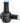 Artisan GelEfex Gel Nail Polish - Advanced Formula - Luscious Sky - 0.5 oz (14.79 ml)