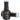 Artisan GelEfex Gel Nail Polish - Advanced Formula - Luscious Sky - 0.5 oz (14.79 ml)