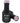 Artisan GelEfex Gel Nail Polish - Advanced Formula - Lush Peony Pink - 0.5 oz (14.79 ml)