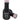Artisan GelEfex Gel Nail Polish - Advanced Formula - Lush Peony Pink - 0.5 oz (14.79 ml)