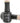 Artisan GelEfex Gel Nail Polish - Advanced Formula - Mocha Fudge - 0.5 oz (14.79 ml)