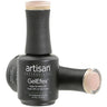 Artisan GelEfex Gel Nail Polish - Advanced Formula - Mocha Fudge - 0.5 oz (14.79 ml)