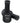 Artisan GelEfex Gel Nail Polish - Advanced Formula - Narcotic Midnight Melt - 0.5 oz (14.79 ml)