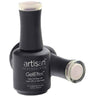 Artisan GelEfex Gel Nail Polish - Advanced Formula - Ocean Pearl - 0.5 oz (15 mL.)