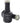 Artisan GelEfex Gel Nail Polish - Advanced Formula - Party Hardy Confetti - 0.5 oz (15 mL.)
