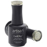 Artisan GelEfex Gel Nail Polish - Advanced Formula - Party Hardy Confetti - 0.5 oz (15 mL.)