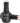 Artisan GelEfex Gel Nail Polish - Advanced Formula - Pink Lace - 0.5 oz (14.79 ml)