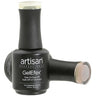 Artisan GelEfex Gel Nail Polish - Advanced Formula - Pink Satin - 0.5 oz (14.79 ml)