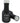 Artisan GelEfex Gel Nail Polish - Advanced Formula - Polar White Fox - 0.5 oz (14.79 ml)