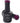 Artisan GelEfex Gel Nail Polish - Advanced Formula - Pumped Up Plum - 0.5 oz (15 mL.)