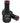 Artisan GelEfex Gel Nail Polish - Advanced Formula - Ravishing Ruby - 0.5 oz (14.79 ml)