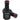 Artisan GelEfex Gel Nail Polish - Advanced Formula - Ravishing Ruby - 0.5 oz (14.79 ml)
