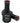 Artisan GelEfex Gel Nail Polish - Advanced Formula - Red Reindeer Glitz - 0.5 oz (14.79 ml)