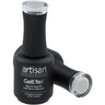 Artisan GelEfex Gel Nail Polish - Advanced Formula - Rose White Pearl - 0.5 oz (14.79 ml)