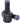 Artisan GelEfex Gel Nail Polish - Advanced Formula - Summer Orchid - 0.5 oz (15 mL.)