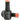 Artisan GelEfex Gel Nail Polish - Advanced Formula - Sweet Pea - 0.5 oz (14.79 ml)