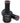 Artisan GelEfex Gel Nail Polish - Advanced Formula - Sweet Sugar Plum - 0.5 oz (14.79 ml)