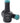 Artisan GelEfex Gel Nail Polish - Advanced Formula - Tropical Teal - 0.5 oz (15 mL.)