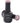 Artisan GelEfex Gel Nail Polish - Advanced Formula - Wedding Pink - 0.5 oz (15 mL.)