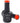 Artisan GelEfex Gel Nail Polish - Advanced Formula - Zesty Orange - 0.5 oz (15 mL.)