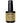 Artisan GelEfex Gel Nail Polish - Top Coat - 0.5 oz (15 mL.)