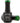 Artisan GelEfex Magnetic Cat Eye Gel Nail Polish - Green Guise - 0.5 oz (14.79 ml)