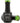 Artisan GelEfex Magnetic Cat Eye Gel Nail Polish - Green Radiance - 0.5 oz (14.79 ml)