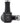 Artisan GelEfex Matte Gel Top Coat - Creates Satin-Matte Nail Polish Finish / 0.5 oz (14.79 mL.)