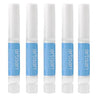 Artisan Instant Bond Super Fast Nail Glue / Pack of 20 by Artisan