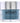 Artisan Instant Dry&trade; Dipping Powder - April Showers - 1 oz. (28.35 gr)