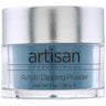 Artisan Instant Dry&trade; Dipping Powder - April Showers - 1 oz. (28.35 gr)
