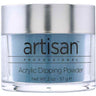 Artisan Instant Dry&trade; Dipping Powder - April Showers - 2 oz. (56.7 gr)