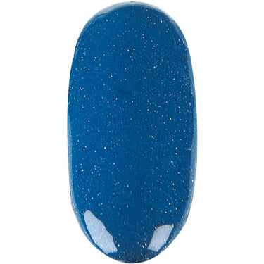 Artisan Instant Dry&trade; Dipping Powder - April Showers - 2 oz. (56.7 gr)