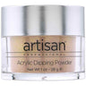 Artisan Instant Dry&trade; Dipping Powder - Beige Sweetener - 1 oz. (28.35 gr)