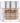 Artisan Instant Dry™ Dipping Powder - Beige Sweetener - 2 oz. (56.7 gr)