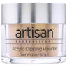 Artisan Instant Dry&trade; Dipping Powder - Beige Sweetener - 2 oz. (56.7 gr)