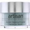 Artisan Instant Dry&trade; Dipping Powder - Bellevue Blues - 1 oz. (28.35 gr)