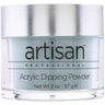 Artisan Instant Dry&trade; Dipping Powder - Bellevue Blues - 2 oz. (56.7 gr)
