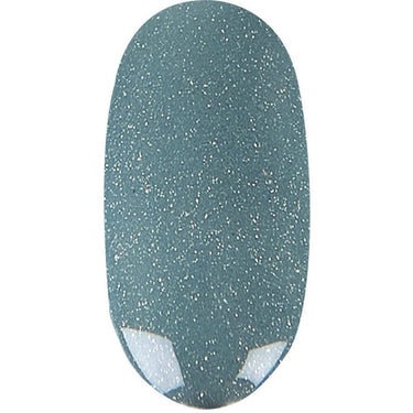 Artisan Instant Dry&trade; Dipping Powder - Bellevue Blues - 2 oz. (56.7 gr)