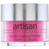Artisan Instant Dry&trade; Dipping Powder - Big Bang Pink - 1 oz. (28.35 gr)