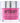 Artisan Instant Dry™ Dipping Powder - Big Bang Pink - 2 oz. (56.7 gr)